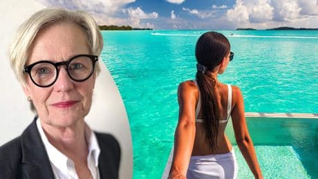 Sondereinheit jagt Netz-Stars - Steuerbetrug! Vor ihr zittern jetzt die deutschen Influencer