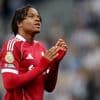 Voetbalwereld in rep en roer: hoe bijzonder is debutant Rio Ngumoha (16) écht?