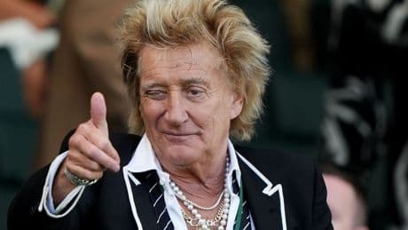 Rod Stewart says country should ‘give Farage a chance’