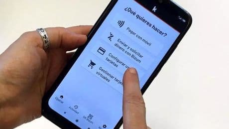 Qué es Wero: el Bizum europeo que busca competir con Visa y Mastercard