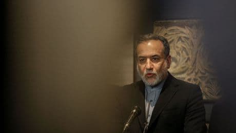 Krieg Israel-Iran: Wadephul und Kollegen wollen Freitag Irans Minister treffen