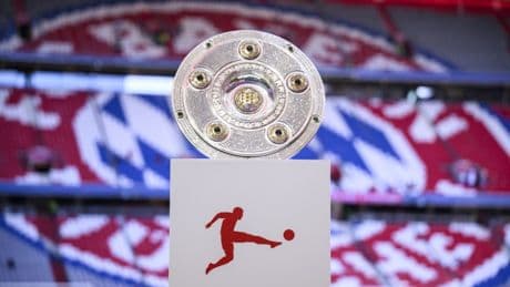 Kommentar zum Bohei um den Spielplan: Ballaballa Bundesliga