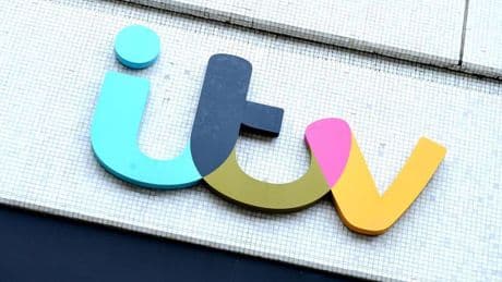 ITV reality star engaged to TikTok influencer after romantic getaway proposal