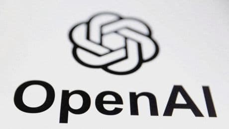 OpenAI abandons plans to jettison non-profit oversight board