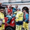 Geen enkele centrumstad heeft meer schulden per inwoner: wat ging er mis in Gent?