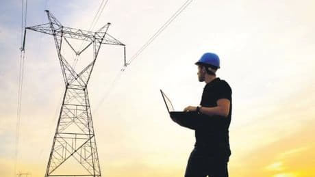 Avrupa elektriksiz kaldı Türkiye’de sorun yok