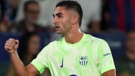 Barcellona in rimonta sul Levante. Atletico Madrid, solo pari con l&rsquo;Elche