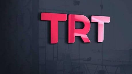 TRT’ye bağlı şirketlere ihale muafiyeti teklifi komisyondan geçti