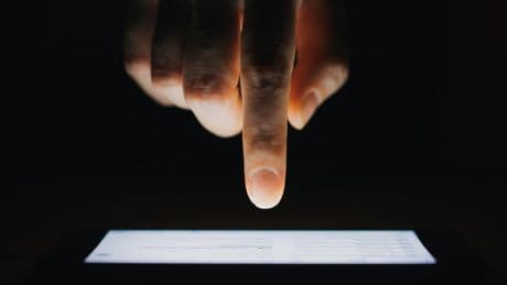 Delete All Apps On Your Phone That Are On This List