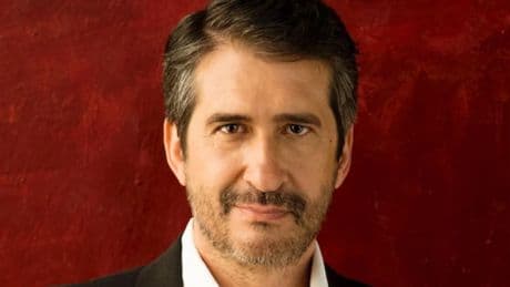 Jesús Vega, experto en recursos humanos: “Estamos acostumbrados a pensar en el trabajo como la venta del tiempo y de la obediencia”