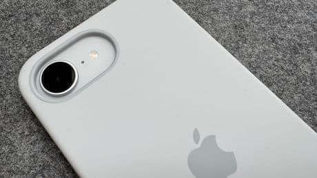 iPhones werden wohl teurer: Warum das auch für Android-Fans schlechte Nachrichten sind