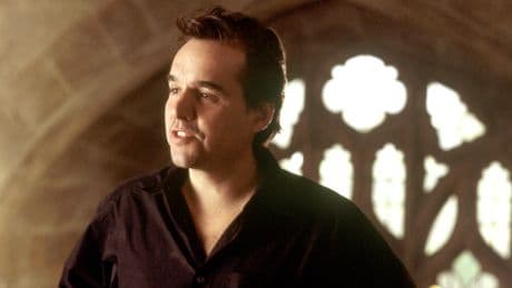 Original ‘Harry Potter’ director Chris Columbus doesn’t want to be involved in HBO series reboot