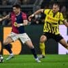 Champions League: Pressestimmen nach BVB-Sieg: „Barça überlebt Hölle“