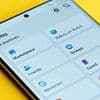 The popular apps that are SPYING on you: Cybersecurity experts issue urgent warning over 'data hungry' apps that can access your location, microphone and data