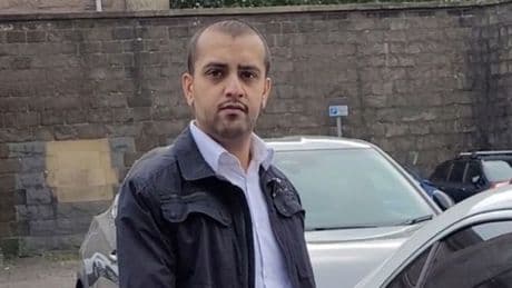 Property conman scammed bank and government to buy £138k home