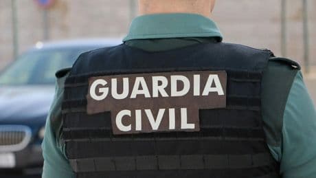 Buscan a dos hombres como supuestos autores de una agresión en Magaluf