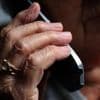 Nach Schockanruf: Betrüger ergaunern Geld von Brandenburger Seniorin