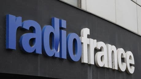 Radio : une grève « illimitée » perturbe les antennes de Radio France pour la rentrée