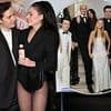 Brooklyn Beckham's olive branch? Star makes tentative sign of peace with David and Victoria amid family 'feud'