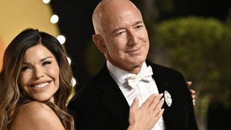 Matrimoni vip in Italia: ecco quali sono le coppie che hanno scelto il Belpaese per dire "sì"