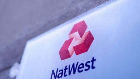 NatWest gives first-time buyers welcome boost in major move