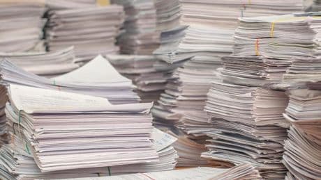 Private Efforts Not Public Committees Will Generate Healthcare Savings