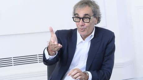 Mediapro explora contenidos más allá del entretenimiento
