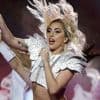Lady Gaga, Green Day et Post Malone têtes d'affiche du festival Coachella 2025 qui démarre vendredi