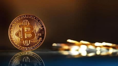 Wo steht Bitcoin in 20 Jahren? Studie enthüllt überraschendes Szenario