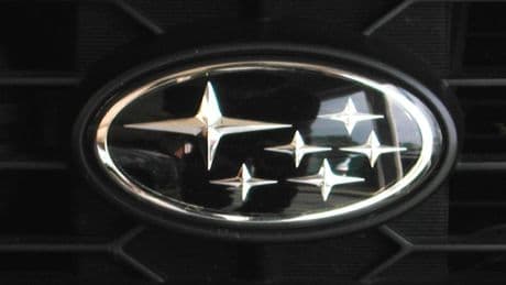 Cult favourite car brand teases return of legendary performance model – four years after it was discontinued
