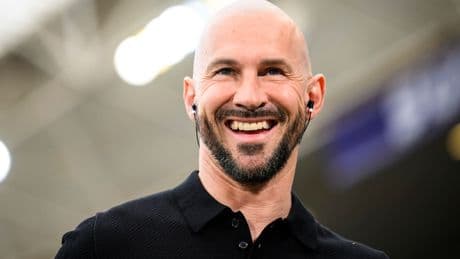 Nach 8:0-Testsieg - Wie gut ist Hoffenheim wirklich?