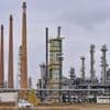 Öl-Raffinerie: Minister will Industrieansiedlung bei PCK ermöglichen