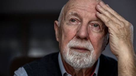 New hope for Alzheimer's prevention with 138 potential treatments under review