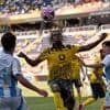 Club-WM: Chukwuemeka soll über Leihe hinaus beim BVB bleiben