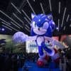 Medebedenker van game-icoon Sonic opgepakt wegens handel met voorkennis