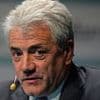 They think it's fall over... it is now! England hero Kevin Keegan and neighbours win bid to have trees cut down
