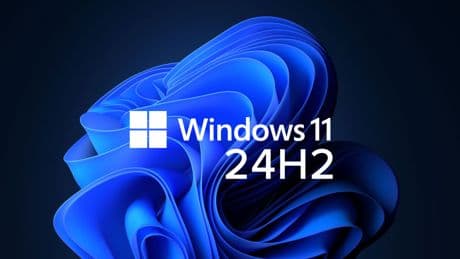 Windows 11: So will Microsoft mit dem USB-C-Chaos aufräumen