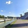 Vrachtschip lekt olie op Albertkanaal in Olen: brandweer raadt aan om ramen en deuren te sluiten
