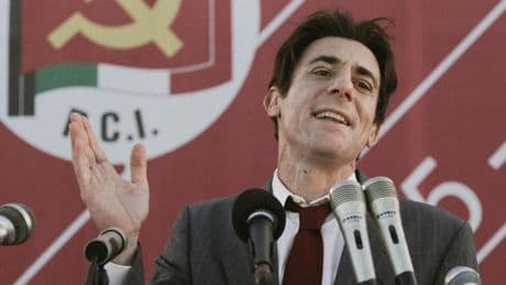 'La gran ambición': Cuando el Partido Comunista casi conquista el poder en Italia hasta que mataron a Moro