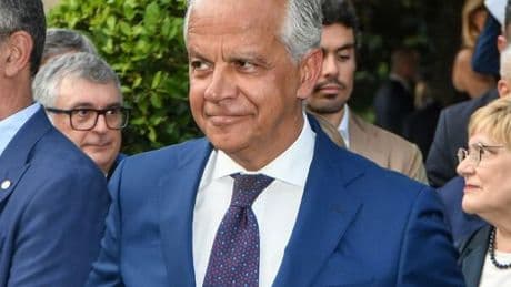 Delegazione Ue e Piantedosi respinti in Libia: non graditi