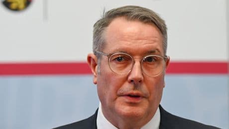 „Die SPD ist für viele etwas zu langweilig geworden“ – Schweizer fordert „neuen Stil“