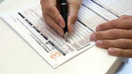 Irpef, nuove detrazioni: ecco quali sono i benefici fiscali per figli e altri parenti a carico