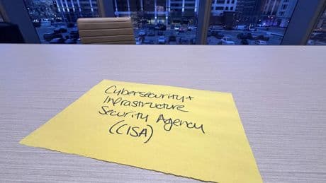 Countries shore up their digital defenses as global tensions raise the threat of cyberwarfare