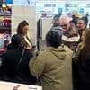 Aldi shoppers start RETURNING £150 reformer Pilates machine that sparked queues and chaos