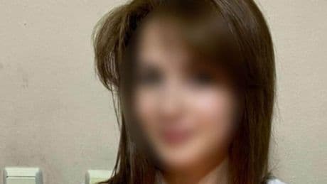 2 haftadır kayıp olan Sude, pastanede bulundu