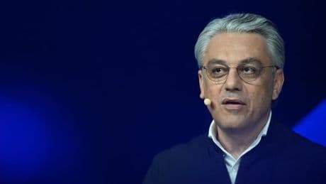 Un cours de Bourse multiplié par deux, une marge record; comment Luca de Meo a mené la "Renaulution" pour relancer Renault