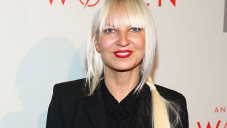 Sia, 49, and Too Hot To Handle star, 28, spark romance rumours as they hold hands on date