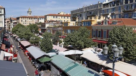 Contrôles renforcés, rooftop couvert... À Nice, les établissements de nuit priés de baisser le volume face aux nuisances