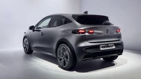 IAA Mobility 2025, debutta la nuova Renault Clio. Come cambia l’icona accessibile – FOTO