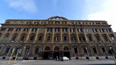 Dal Mef via libera al taglio del cuneo: a giugno in busta paga anche gli arretrati